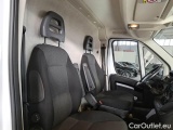 Fiat  Ducato FIAT  / 2014 / 4P / FURGONE 35 MH1 2.3 MULTIJET 140CV E6D-TEMP #13