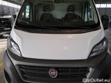 Fiat  Ducato FIAT  / 2014 / 4P / FURGONE 35 MH1 2.3 MULTIJET 140CV E6D-TEMP #26