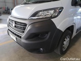 Fiat  Ducato FIAT  / 2014 / 4P / FURGONE 35 MH1 2.3 MULTIJET 140CV E6D-TEMP #31