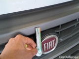 Fiat  Ducato FIAT  / 2014 / 4P / FURGONE 35 MH1 2.3 MULTIJET 140CV E6D-TEMP #35