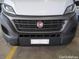 Fiat  Ducato FIAT  / 2014 / 4P / FURGONE 35 MH1 2.3 MULTIJET 140CV E6D-TEMP #34