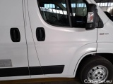 Fiat  Ducato FIAT  / 2014 / 4P / FURGONE 35 MH1 2.3 MULTIJET 140CV E6D-TEMP #41