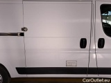 Fiat  Ducato FIAT  / 2014 / 4P / FURGONE 35 MH1 2.3 MULTIJET 140CV E6D-TEMP #44