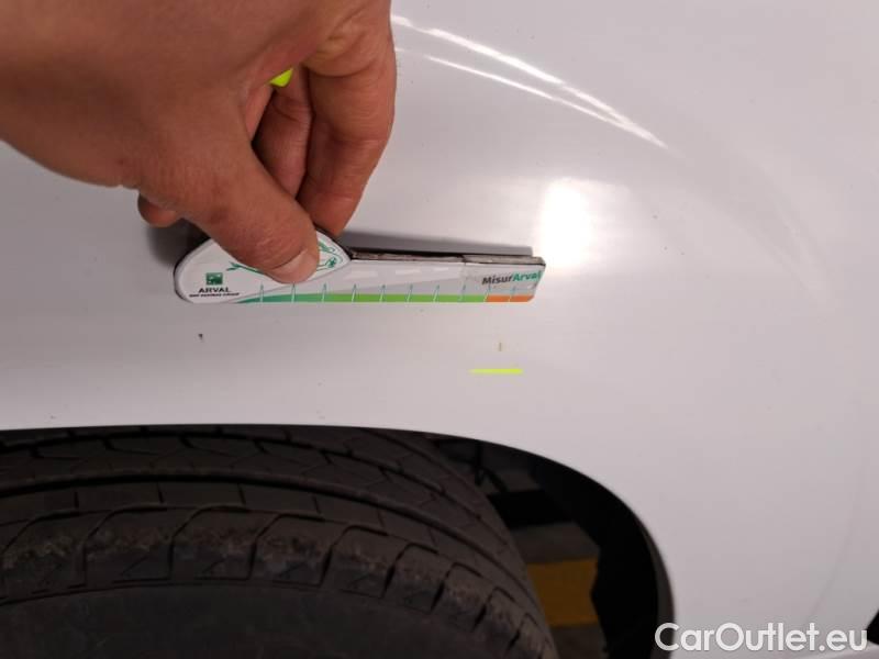 Fiat  Ducato FIAT  / 2014 / 4P / FURGONE 35 MH1 2.3 MULTIJET 140CV E6D-TEMP #50