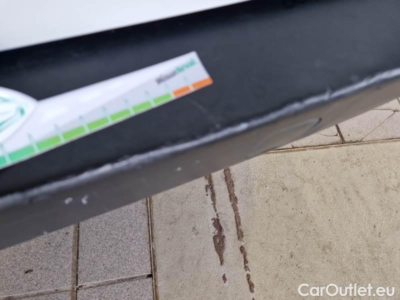 Fiat  Fiorino FIAT  / 2016 / 4P / VETT. FURGONATA 1.3 MULTIJET 95 CV E6D-TEMP SX #48