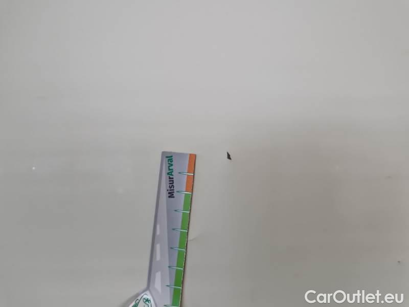 Fiat  Fiorino FIAT  / 2016 / 4P / VETT. FURGONATA 1.3 MULTIJET 95 CV E6D-TEMP SX #41