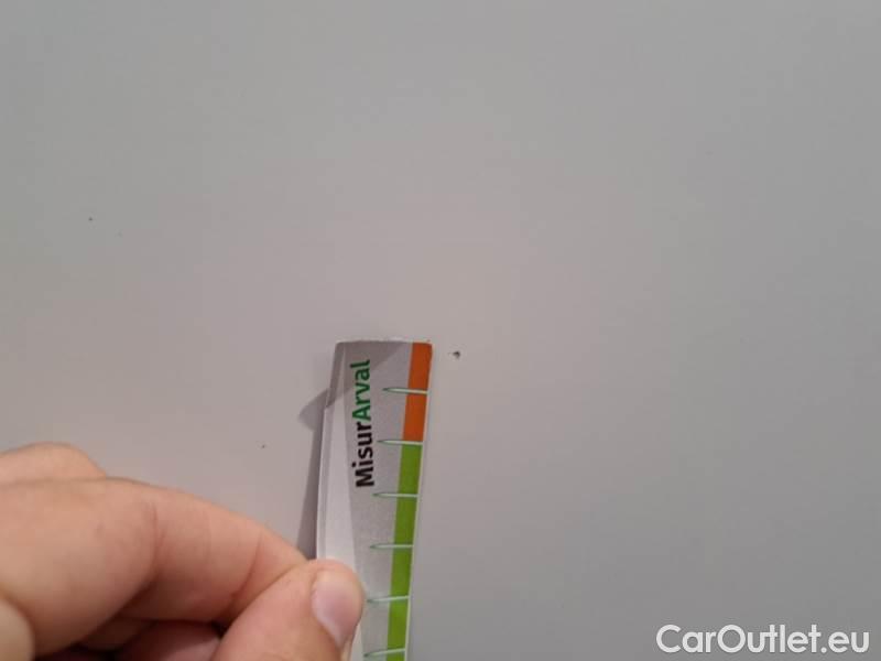 Fiat  Fiorino FIAT  / 2016 / 4P / VETT. FURGONATA 1.3 MULTIJET 95 CV E6D-TEMP SX #59