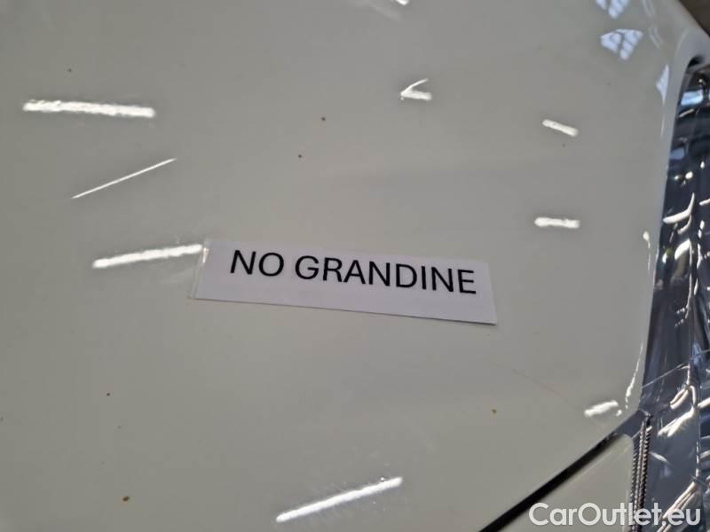 Fiat  Fiorino FIAT  / 2016 / 4P / VETT. FURGONATA 1.3 MULTIJET 95 CV E6D-TEMP SX #24