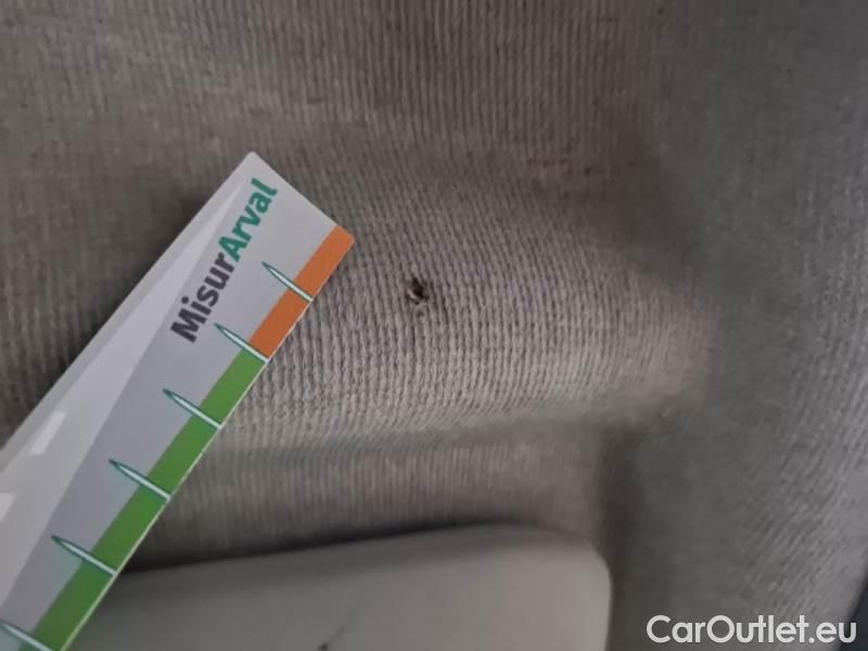 Fiat  Fiorino FIAT  / 2016 / 4P / VETT. FURGONATA 1.3 MULTIJET 95 CV E6D-TEMP SX #69