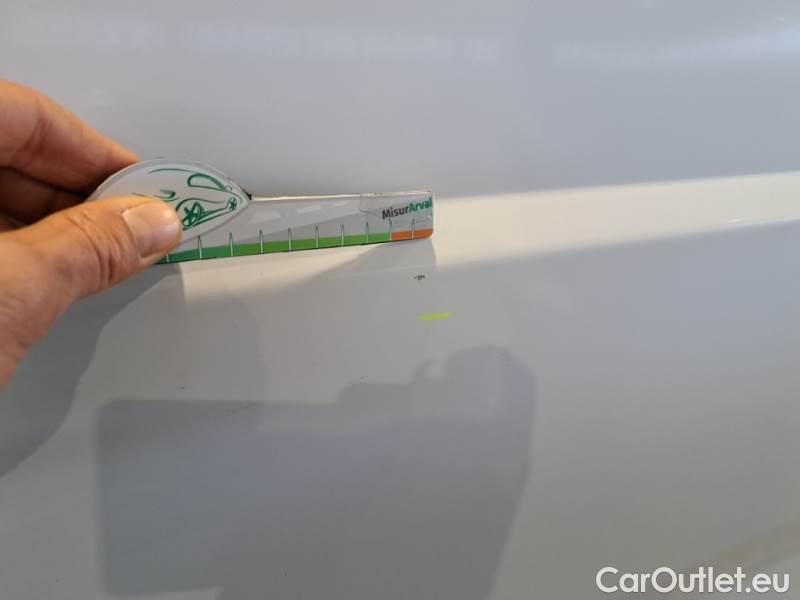 Fiat  Ducato FIAT  / 2014 / 4P / FURGONE 35 MH1 2.3 MULTIJET 140CV E6D-TEMP #68