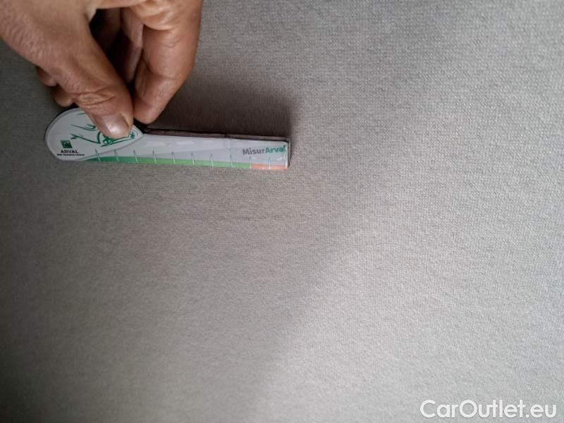 Fiat  Ducato FIAT  / 2014 / 4P / FURGONE 35 MH1 2.3 MULTIJET 140CV E6D-TEMP #98