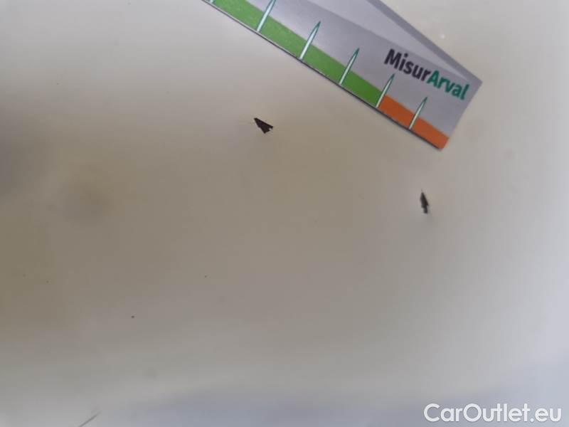 Fiat  Fiorino FIAT  / 2016 / 4P / VETT. FURGONATA 1.3 MULTIJET 95 CV E6D-TEMP SX #42