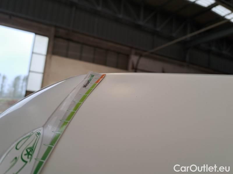 Fiat  Fiorino FIAT  / 2016 / 4P / VETT. FURGONATA 1.3 MULTIJET 95 CV E6D-TEMP SX #37