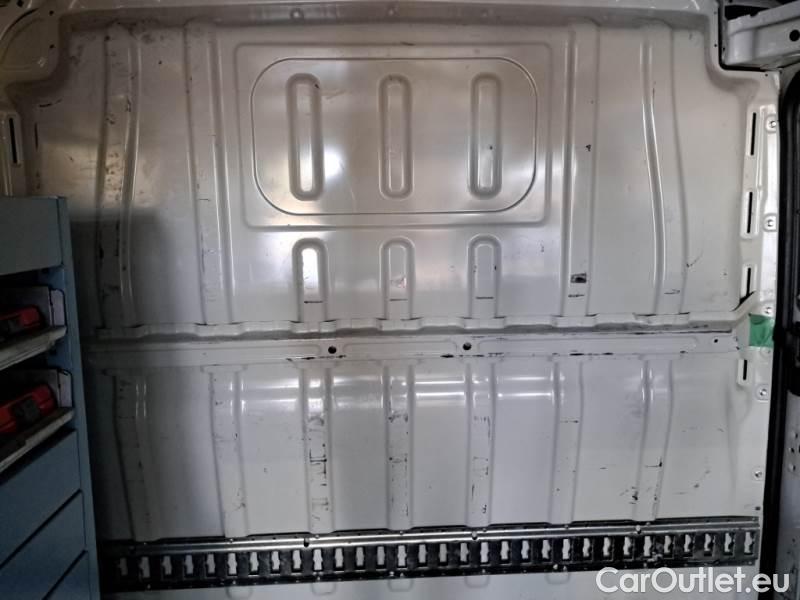 Fiat  Ducato FIAT  / 2014 / 4P / FURGONE 35 MH1 2.3 MULTIJET 140CV E6D-TEMP #108