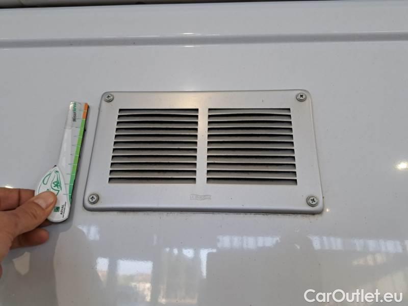 Fiat  Ducato FIAT  / 2014 / 4P / FURGONE 35 MH1 2.3 MULTIJET 140CV E6D-TEMP #63