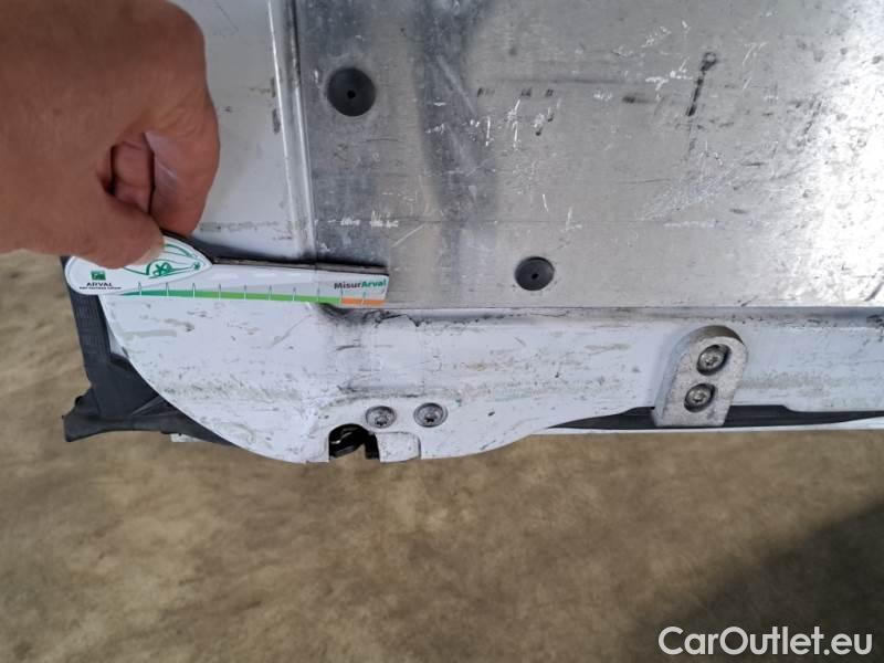 Fiat  Ducato FIAT  / 2014 / 4P / FURGONE 35 MH1 2.3 MULTIJET 140CV E6D-TEMP #100