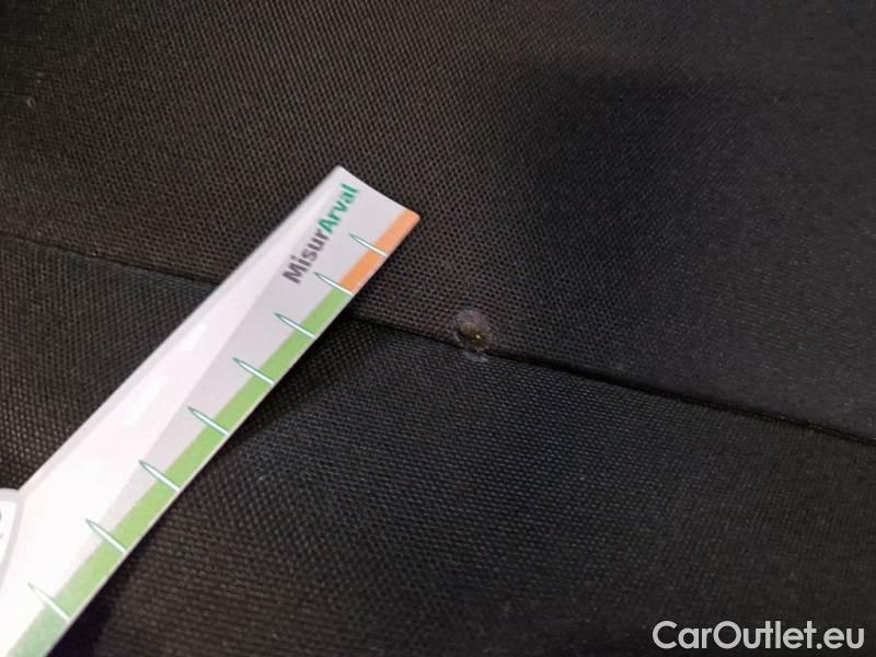 Fiat  Fiorino FIAT  / 2016 / 4P / VETT. FURGONATA 1.3 MULTIJET 95 CV E6D-TEMP SX #90