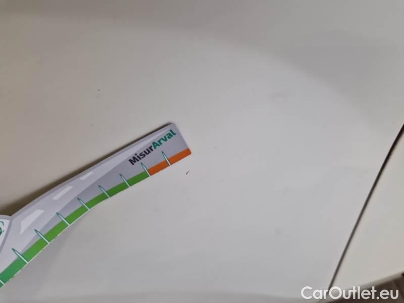 Fiat  Fiorino FIAT  / 2016 / 4P / VETT. FURGONATA 1.3 MULTIJET 95 CV E6D-TEMP SX #64