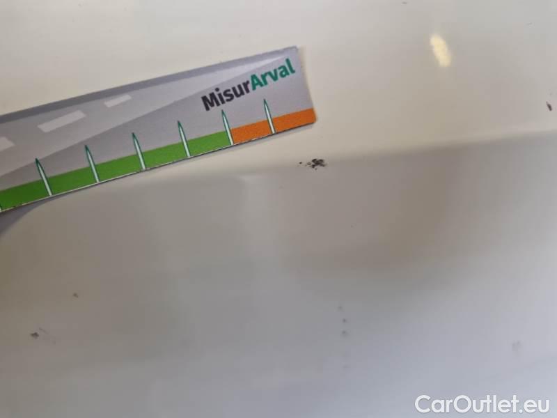 Fiat  Fiorino FIAT  / 2016 / 4P / VETT. FURGONATA 1.3 MULTIJET 95 CV E6D-TEMP SX #39