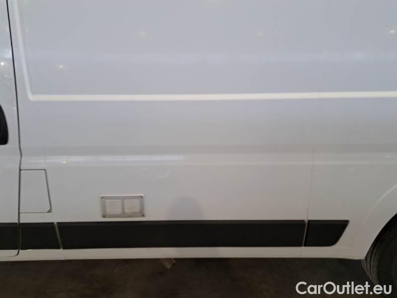 Fiat  Ducato FIAT  / 2014 / 4P / FURGONE 35 MH1 2.3 MULTIJET 140CV E6D-TEMP #69