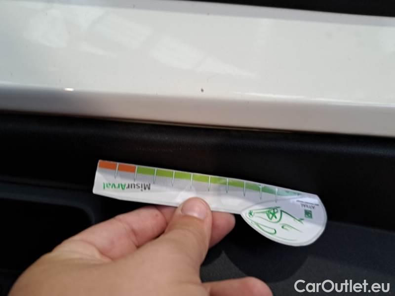 Fiat  Fiorino FIAT  / 2016 / 4P / VETT. FURGONATA 1.3 MULTIJET 95 CV E6D-TEMP SX #143