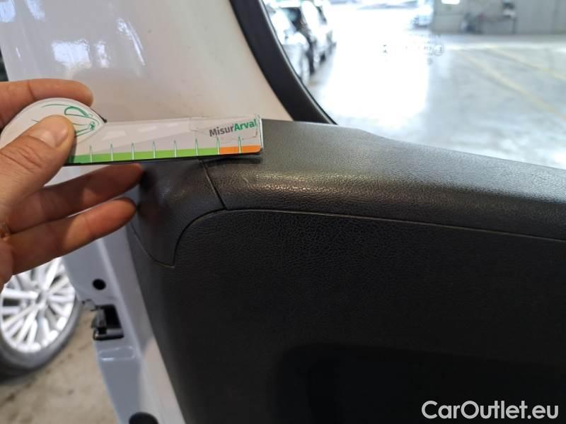 Fiat  Ducato FIAT  / 2014 / 4P / FURGONE 35 MH1 2.3 MULTIJET 140CV E6D-TEMP #89