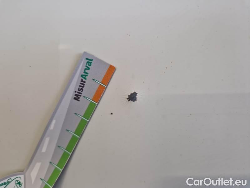 Fiat  Fiorino FIAT  / 2016 / 4P / VETT. FURGONATA 1.3 MULTIJET 95 CV E6D-TEMP SX #55