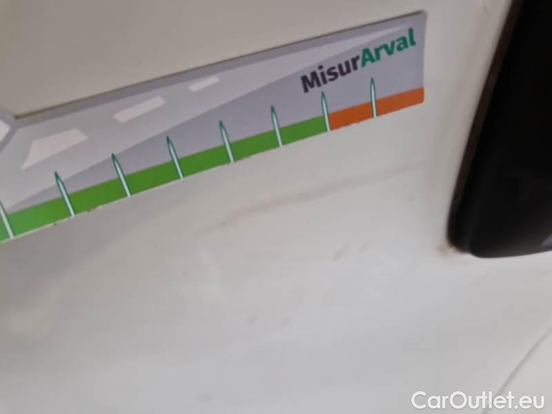 Fiat  Fiorino FIAT  / 2016 / 4P / VETT. FURGONATA 1.3 MULTIJET 95 CV E6D-TEMP SX #61