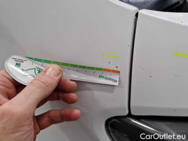 Fiat  Ducato FIAT  / 2014 / 2P / CASSONE FISSO SPONDE ABBATTIB 35 MLH1 2.2 MJT3 160CV E6D-FINAL #55