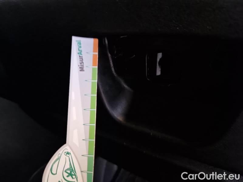 Fiat  Fiorino FIAT  / 2016 / 4P / VETT. FURGONATA 1.3 MULTIJET 95 CV E6D-TEMP SX #71