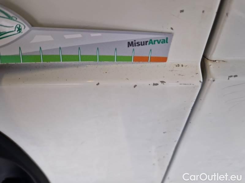 Fiat  Fiorino FIAT  / 2016 / 4P / VETT. FURGONATA 1.3 MULTIJET 95 CV E6D-TEMP SX #52