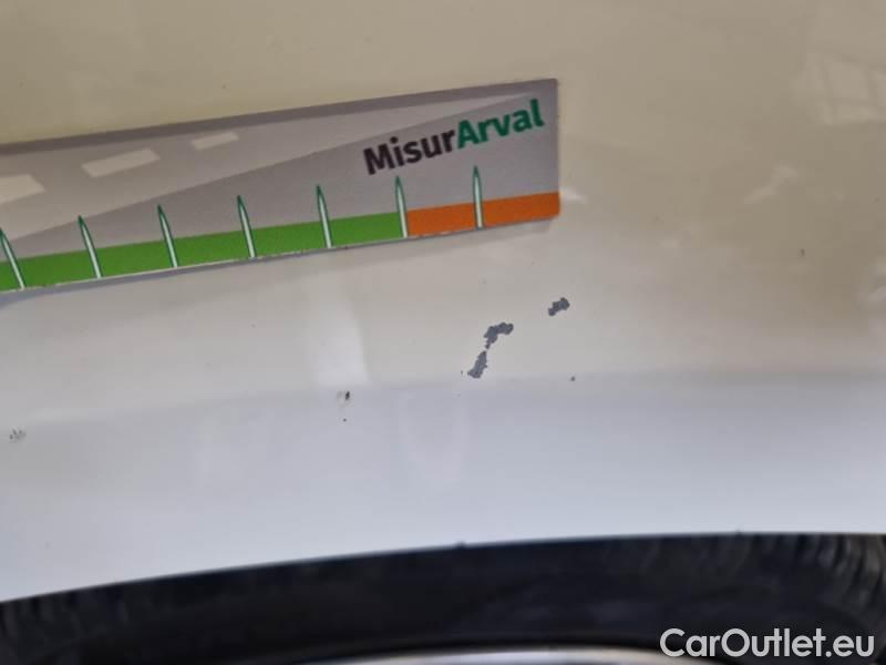 Fiat  Fiorino FIAT  / 2016 / 4P / VETT. FURGONATA 1.3 MULTIJET 95 CV E6D-TEMP SX #36