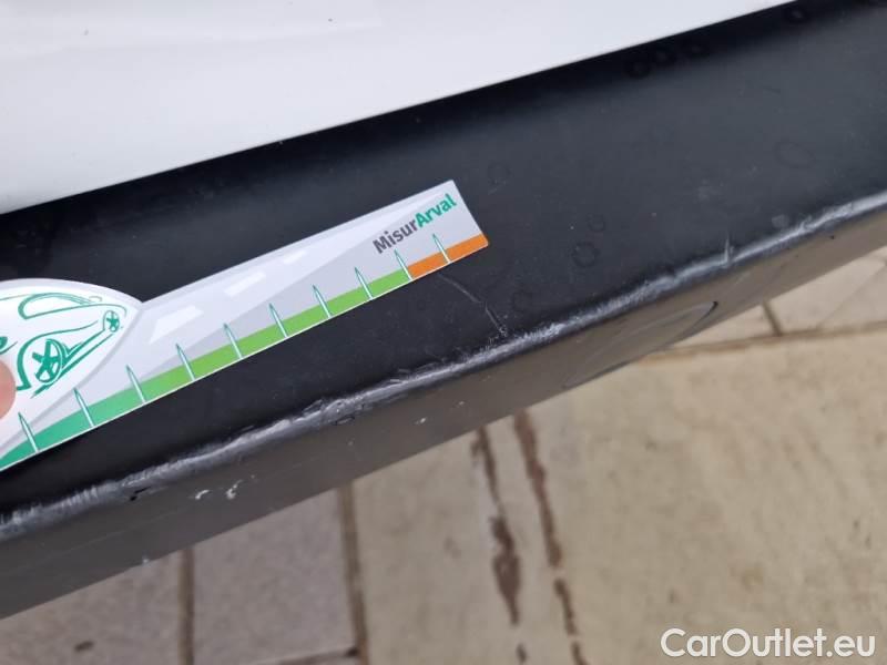 Fiat  Fiorino FIAT  / 2016 / 4P / VETT. FURGONATA 1.3 MULTIJET 95 CV E6D-TEMP SX #49