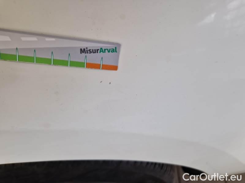 Fiat  Fiorino FIAT  / 2016 / 4P / VETT. FURGONATA 1.3 MULTIJET 95 CV E6D-TEMP SX #65