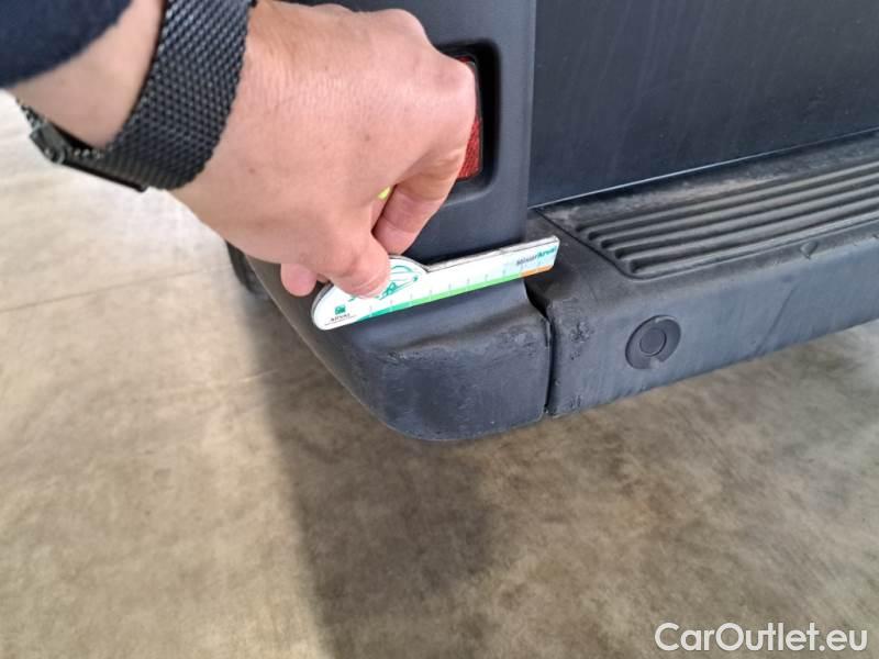 Fiat  Ducato FIAT  / 2014 / 4P / FURGONE 35 MH1 2.3 MULTIJET 140CV E6D-TEMP #59