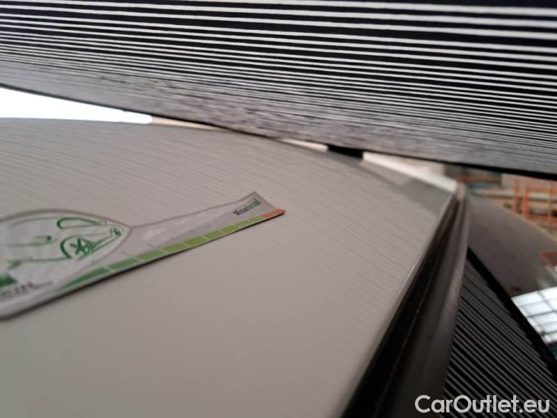 Fiat  Fiorino FIAT  / 2016 / 4P / VETT. FURGONATA 1.3 MULTIJET 95 CV E6D-TEMP SX #22