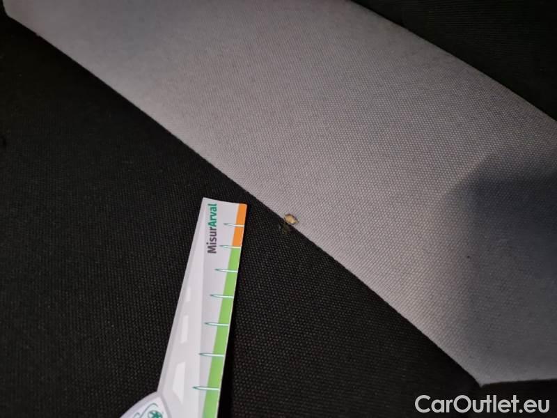 Fiat  Fiorino FIAT  / 2016 / 4P / VETT. FURGONATA 1.3 MULTIJET 95 CV E6D-TEMP SX #91