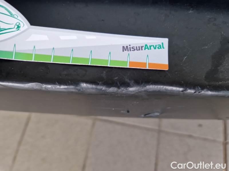 Fiat  Fiorino FIAT  / 2016 / 4P / VETT. FURGONATA 1.3 MULTIJET 95 CV E6D-TEMP SX #47