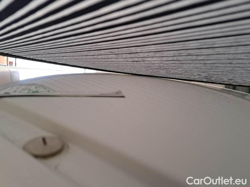 Fiat  Fiorino FIAT  / 2016 / 4P / VETT. FURGONATA 1.3 MULTIJET 95 CV E6D-TEMP SX #24