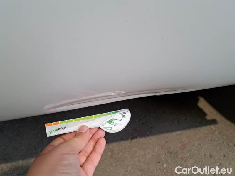 Fiat  Fiorino FIAT  / 2016 / 4P / VETT. FURGONATA 1.3 MULTIJET 95 CV E6D-TEMP SX #90