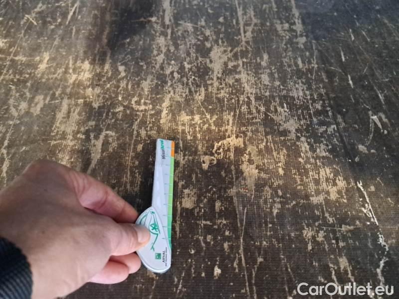 Fiat  Ducato FIAT  / 2014 / 4P / FURGONE 35 MH1 2.3 MULTIJET 140CV E6D-TEMP #105