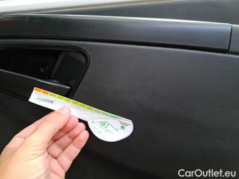 Fiat  Fiorino FIAT  / 2016 / 4P / VETT. FURGONATA 1.3 MULTIJET 95 CV E6D-TEMP SX #144