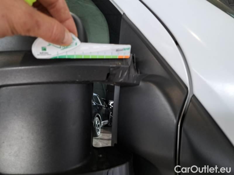 Fiat  Ducato FIAT  / 2014 / 4P / FURGONE 35 MH1 2.3 MULTIJET 140CV E6D-TEMP #77