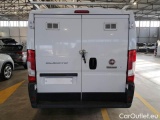 Fiat  Ducato FIAT  / 2014 / 4P / FURGONE 35 MH1 2.3 MULTIJET 140CV E6D-TEMP #62