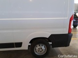 Fiat  Ducato FIAT  / 2014 / 4P / FURGONE 35 MH1 2.3 MULTIJET 140CV E6D-TEMP #67
