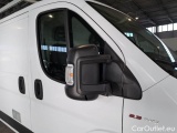 Fiat  Ducato FIAT  / 2014 / 4P / FURGONE 35 MH1 2.3 MULTIJET 140CV E6D-TEMP #76