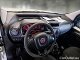 Fiat  Fiorino FIAT  / 2016 / 4P / VETT. FURGONATA 1.3 MULTIJET 95 CV E6D-TEMP SX #3