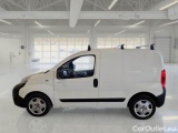 Fiat  Fiorino FIAT  / 2016 / 4P / VETT. FURGONATA 1.3 MULTIJET 95 CV E6D-TEMP SX #8
