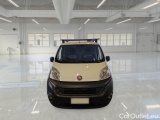 Fiat  Fiorino FIAT  / 2016 / 4P / VETT. FURGONATA 1.3 MULTIJET 95 CV E6D-TEMP SX #6