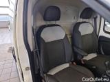 Fiat  Fiorino FIAT  / 2016 / 4P / VETT. FURGONATA 1.3 MULTIJET 95 CV E6D-TEMP SX #13